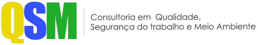 QSM Consultoria